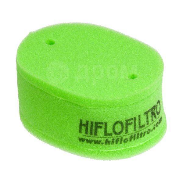   HifloFiltro 