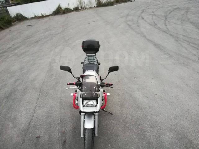 Suzuki Katana. 400. ., , ,   