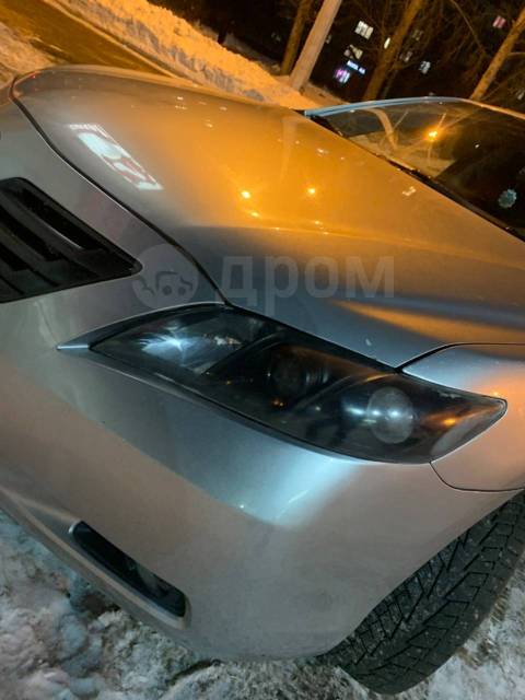 Купить Фары на камри 40 в Новокузнецке по цене: 6 000₽ — частное ...