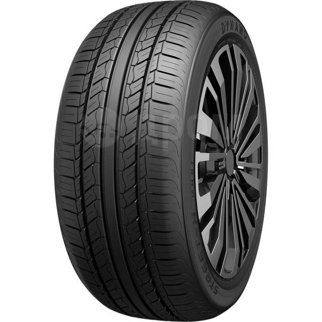 Dynamo Street-H MH01, 165/70 R13 83T