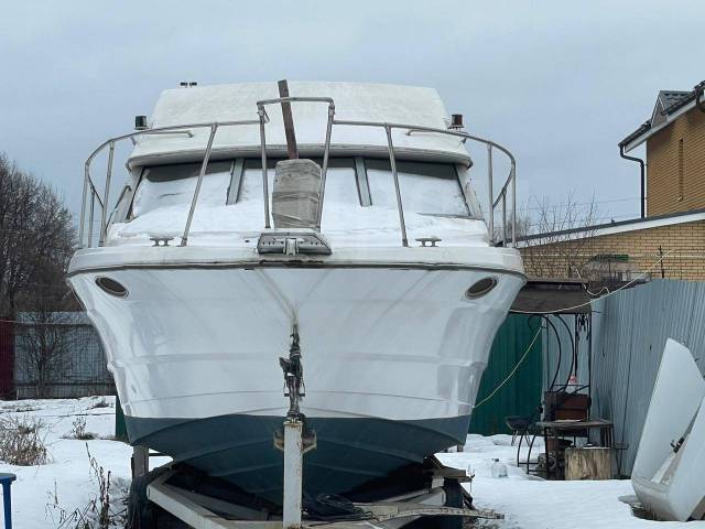 Bayliner. 1989 ,  9,10.,  , 400,00..,  