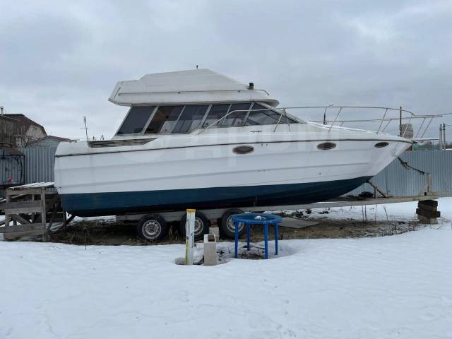 Bayliner. 1989 ,  9,10.,  , 400,00..,  