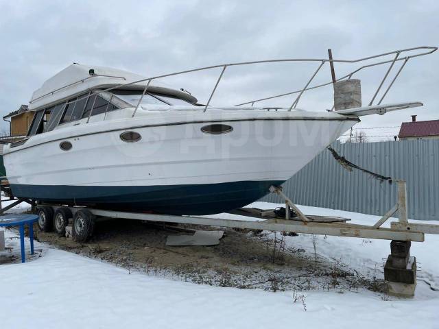 Bayliner. 1989 ,  9,10.,  , 400,00..,  