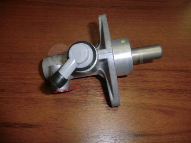    HD35,65,72,78, County, Daewoo Lestar 41650-5K000  