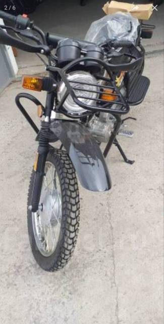 Regulmoto SK 150-22. 150. ., , ,  .      