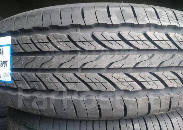 Toyo proxes cf2 suv 100h. Toyo 225 60 18. 225/60r17 toyo open country u/т 99v tbl. 215/65/16 toyo. Toyo 225 60 18.