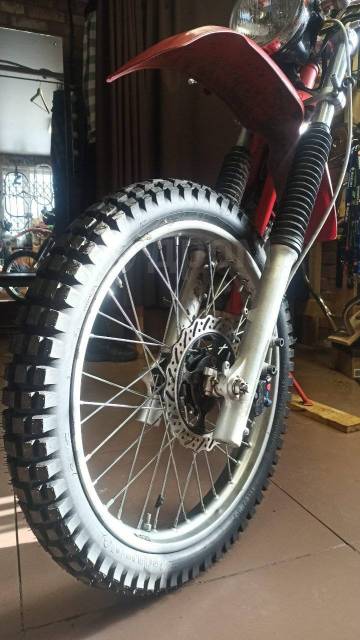 Honda XL 250S. 250. ., , ,   