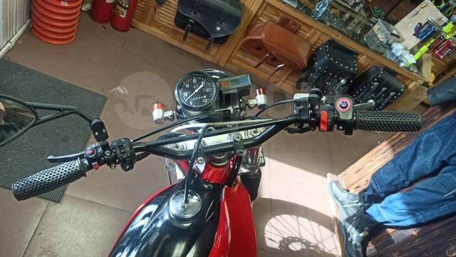 Honda XL 250S. 250. ., , ,   