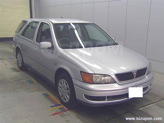 Toyota Vista Ardeo 1998