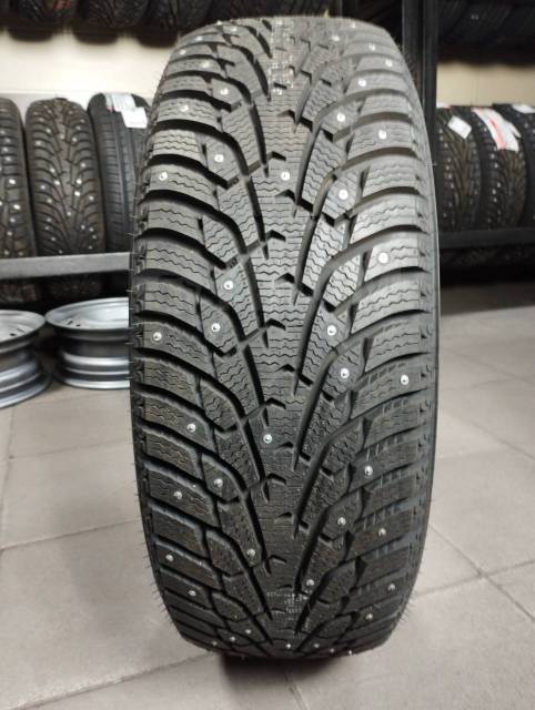 Maxxis np5