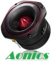 Pioneer tsb400pro sale