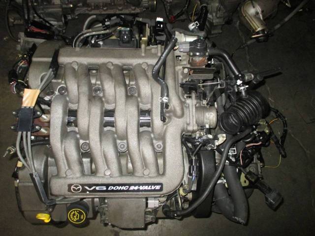 Мазда мпв gy. Mazda MPV 2000 2.5 мотор. Двигатель Мазда MPV v6. Мазда MPV 2.5 v6 двигатель. Mazda MPV 2001 ДВС 2.5.