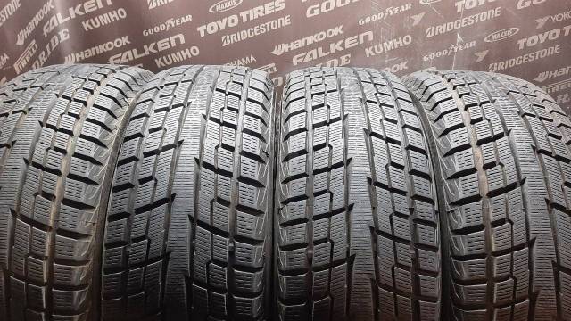 ウェブサイト限定の-ランダー I/T-S G073 225/65R17 17