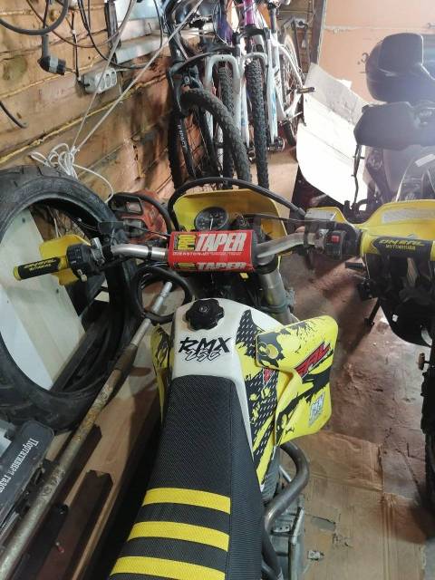 Suzuki DR 250S. 250. ., , ,   