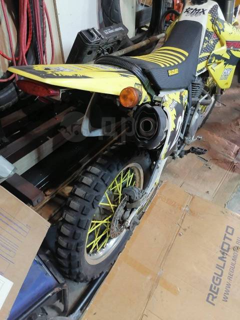 Suzuki DR 250S. 250. ., , ,   