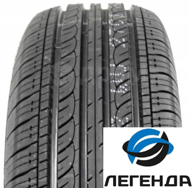 Kapsen ComfortMax A/S H202, 165/60 R14, 14", 1 шт, в наличии, 165 мм ...