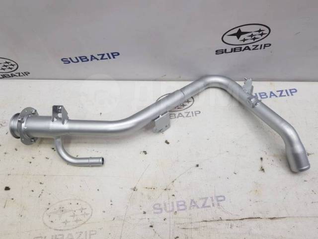 Subazip запчасти для subaru