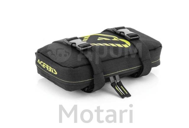    Acerbis FRONT FENDER TOOL BAG 