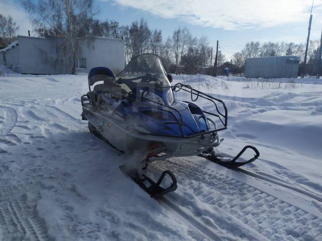 Arctic Cat Bearcat WT Turbo. ,  ,   