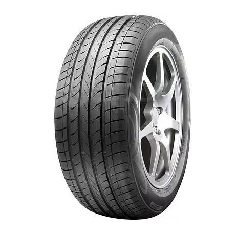 Leao Nova-Force HP100, 175/60 R15 81H