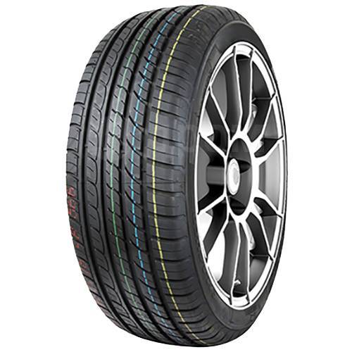 RoyalBlack Royal Explorer, 255/45 R18 103W