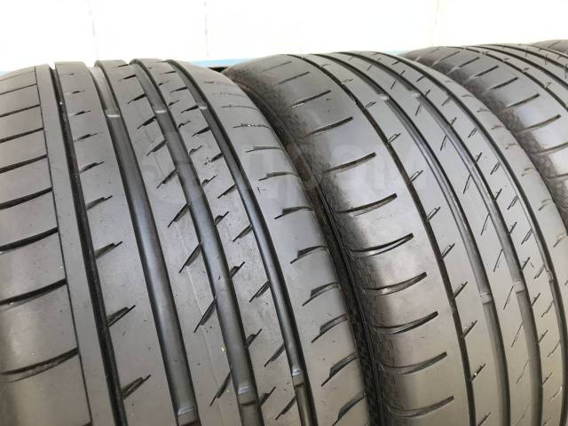 235 45 17 летняя резина. Continental SPORTCONTACT 3. Continental CONTISPORTCONTACT 3 235/45 r17. Continental Sport contact 3 235/45r17. 235 45 17 Лето бото.