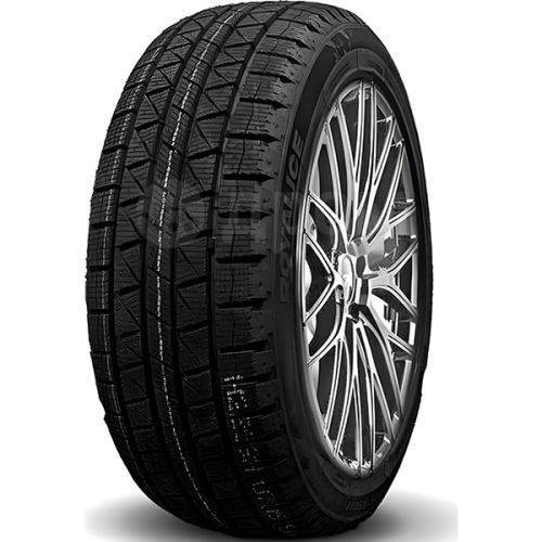 RoyalBlack Royal Ice, 205/65 R15 94S