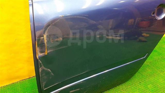 Купить Дверь боковая Лада Гранта 2011 - н. в. 11180620001585 2190 ...