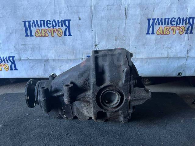 Империя авто инн