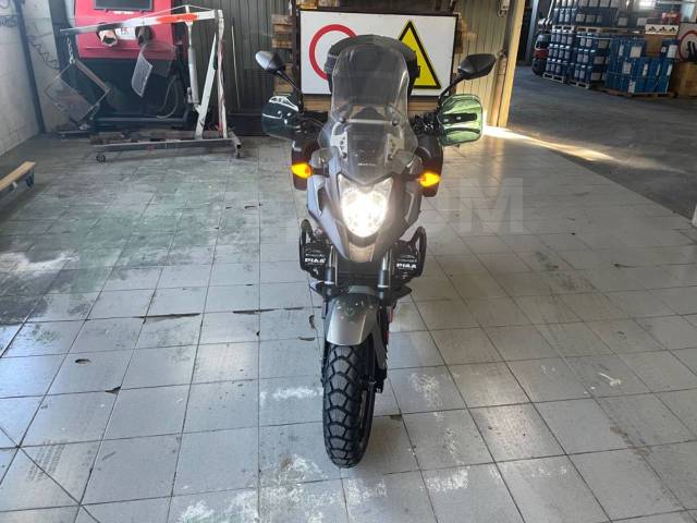 Honda NC 750X. 750. ., , ,   