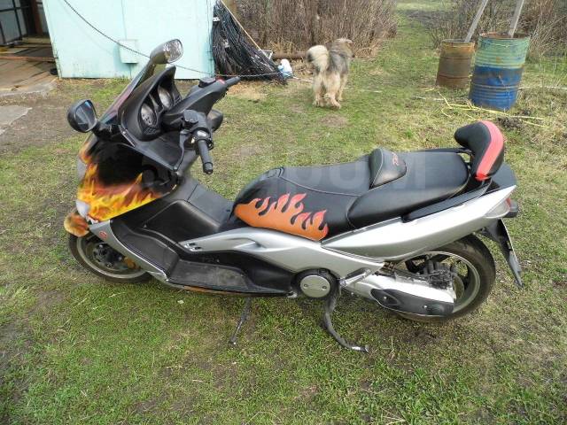 Yamaha Tmax. 500. ., , ,   