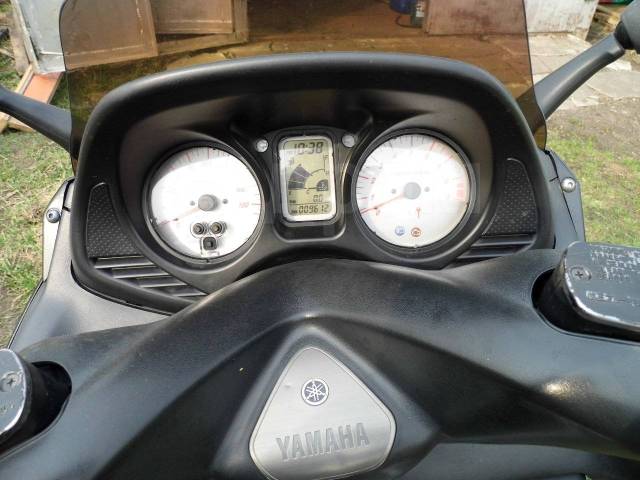 Yamaha Tmax. 500. ., , ,   