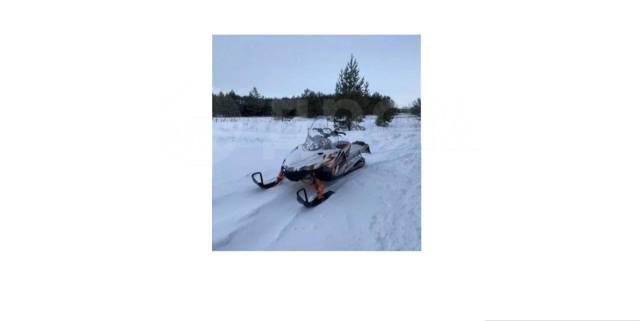 Arctic Cat Sno Pro. ,  ,   