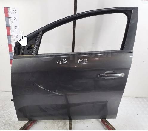    Fiat Bravo 2
