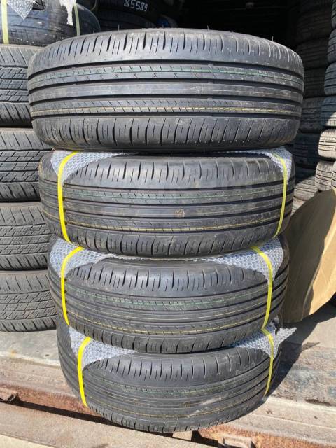 Dunlop Grandtrek PT30, 225/60 R18 100H, 18