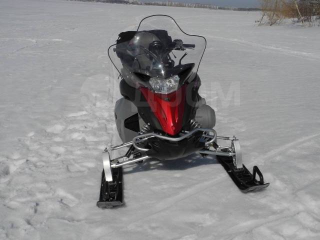 Yamaha Venture Multi Purpose. ,  ,   