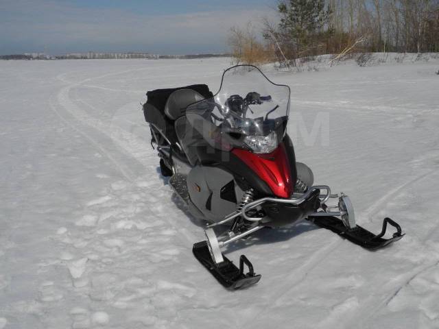 Yamaha Venture Multi Purpose. ,  ,   