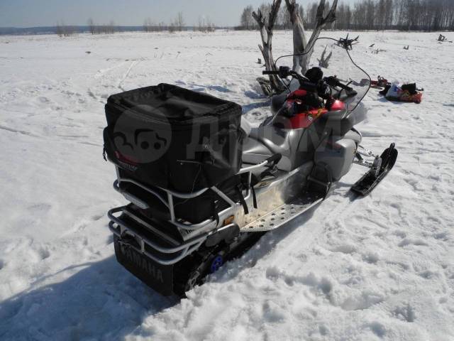 Yamaha Venture Multi Purpose. ,  ,   