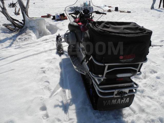 Yamaha Venture Multi Purpose. ,  ,   