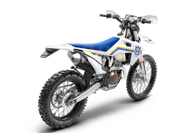 Husqvarna FE 350. 300. ., ,  ,   