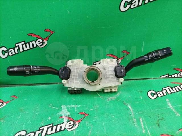 Купить Гитара Toyota Mark 1999 [К003] 52000км 2CF/AY40 JZX100 1JZ-GE во ...