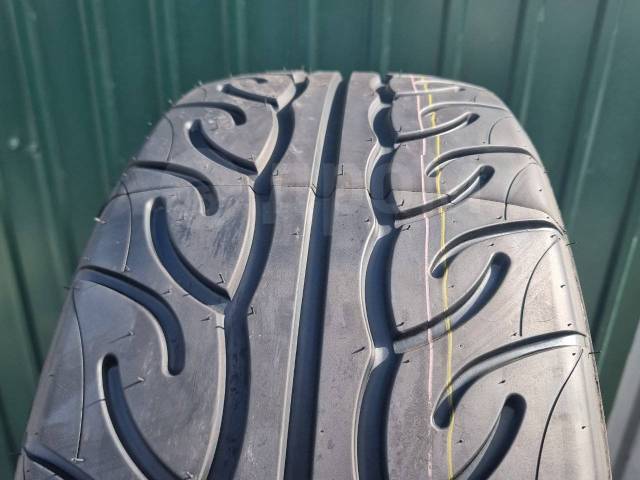 Sumaxx max drifting. Sumaxx max drifting. Sumaxx max drifting. Sumaxx max drifting. Sumaxx max drifting.