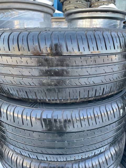 WinRun R380, 185/65/15 - Шины в Новосибирске