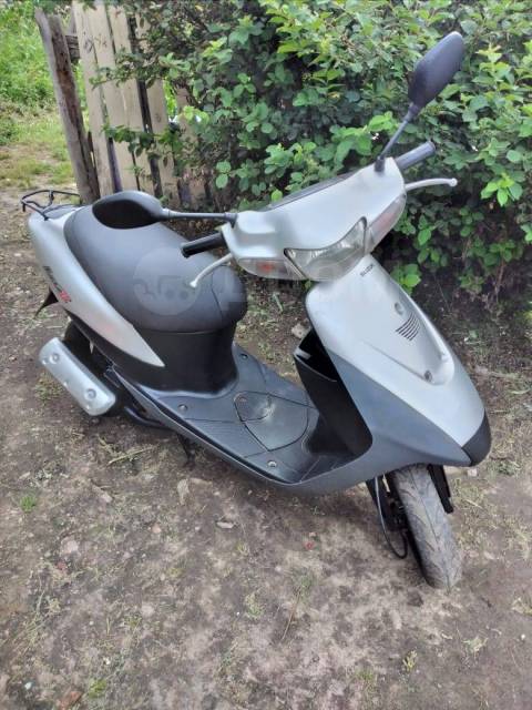 Suzuki Lets. 49. ., , ,   