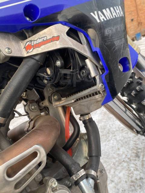 Yamaha WR 250F. 250. ., ,  ,   