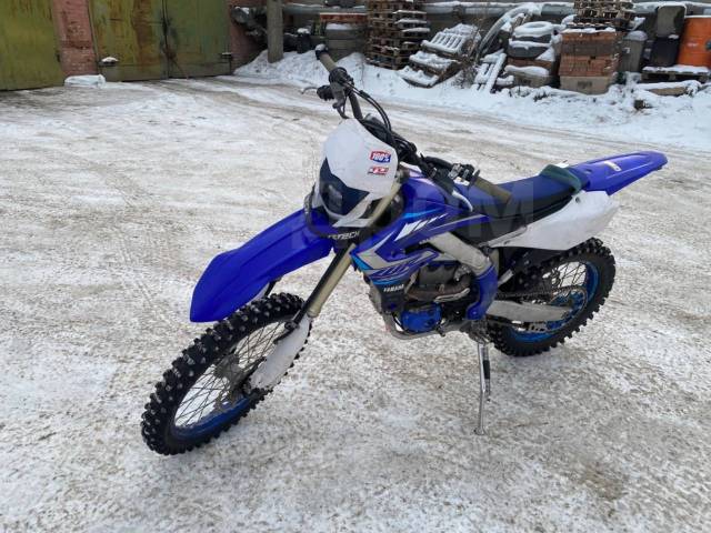 Yamaha WR 250F. 250. ., ,  ,   