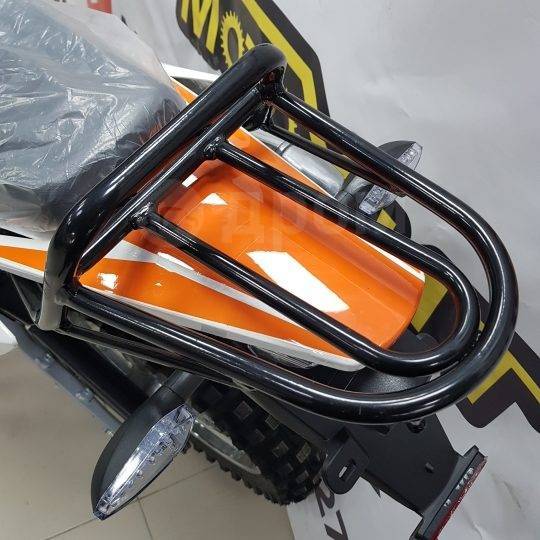 Racer Enduro RC200GY-C2. 200. ., , ,   