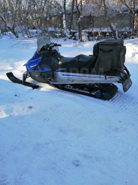 Arctic Cat Bearcat 570 XT. ,  ,   