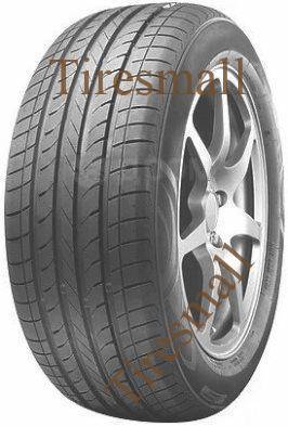 Leao Nova-Force HP, 205/60R16