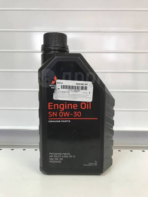Mitsubishi atf sp iii (1л). Масло моторное mitsubishi engine oil 5w30. Mz321032 mitsubishi. Масло мицубиси 5w30. Mitsubishi 0w 30.